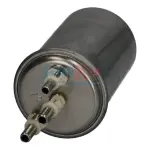 JAPKO Kütusefilter 30K09