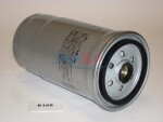 JAPKO Kütusefilter 30K16