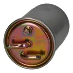 JAPKO Kütusefilter 30L02