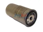 JAPKO Kütusefilter 30L07