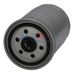 JAPKO Kütusefilter 30L08