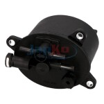 JAPKO Kütusefilter 30L11