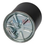 JAPKO  Kütusefilter 30M02