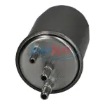 JAPKO Kütusefilter 30S01