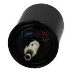 JAPKO Kütusefilter 30W01