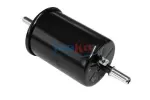 JAPKO Kütusefilter 30W07