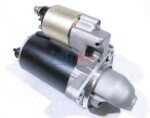 JAPKO Starter 12V 3130007