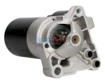 JAPKO Starter 12V 3130179