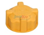 JAPKO Radiaatori kork 33028