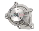 JAPKO Veepump,  mootori jahutus 350101