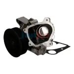JAPKO Veepump,  mootori jahutus 350103