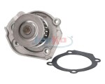 JAPKO Veepump,  mootori jahutus 35015