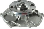 JAPKO Veepump,  mootori jahutus 350219