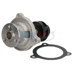 JAPKO Veepump,  mootori jahutus 350301