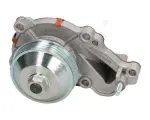JAPKO Veepump,  mootori jahutus 350607