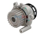 JAPKO Veepump,  mootori jahutus 350908