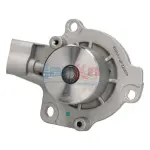 JAPKO Veepump,  mootori jahutus 350919