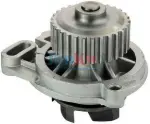 JAPKO Veepump,  mootori jahutus 350943