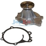 JAPKO Veepump,  mootori jahutus 35101