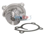 JAPKO Veepump,  mootori jahutus 35110