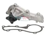 JAPKO Veepump,  mootori jahutus 35133
