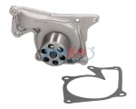 JAPKO Veepump,  mootori jahutus 35150
