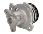 JAPKO Veepump,  mootori jahutus 35153