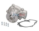 JAPKO Veepump, mootori jahutus 35165