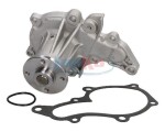 JAPKO Veepump, mootori jahutus 35220