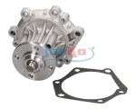 JAPKO Veepump,  mootori jahutus 35253