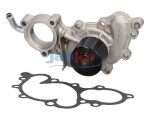 JAPKO  Veepump, mootori jahutus 35254