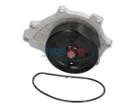 JAPKO Veepump,  mootori jahutus 35269
