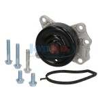 JAPKO Veepump,  mootori jahutus 35272