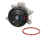 JAPKO Veepump,  mootori jahutus 35284
