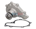 JAPKO Veepump, mootori jahutus 35305