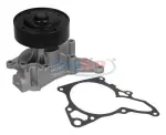 JAPKO Veepump,  mootori jahutus 35306