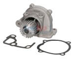JAPKO Veepump,  mootori jahutus 35308