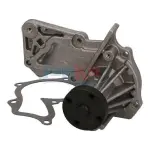 JAPKO Veepump,  mootori jahutus 35335