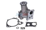 JAPKO Veepump,  mootori jahutus 35529