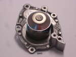JAPKO Veepump,  mootori jahutus 35541