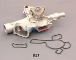 JAPKO Veepump,  mootori jahutus 35817