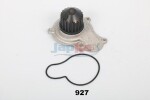 JAPKO Veepump,  mootori jahutus 35927