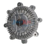 JAPKO Sidur,  radiaatoriventilaator 36506