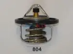 JAPKO Termostaat,  Jahutusvedelik 38804