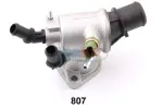 JAPKO Termostaat,  Jahutusvedelik 38807