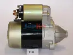 JAPKO Starter 12V 3C134