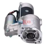 JAPKO Starter 12V 3C952