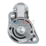 JAPKO Starter 12V 3C955