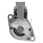 JAPKO Starter 12V 3D136