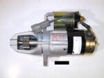 JAPKO Starter 12V 3D194